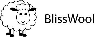 BlissWool