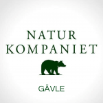 Naturkompaniet Gävle-1