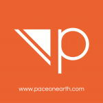 PaceOnEarth-1